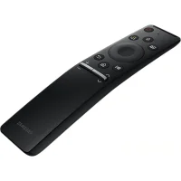 Монитор Samsung Smart S32AM500NI фото 9